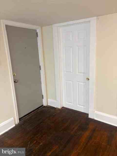 2301B Harlem Ave - Photo 4 of 9