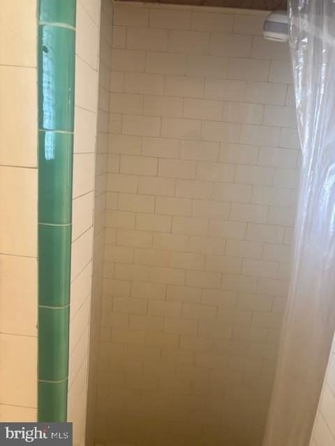 2301B Harlem Ave - Photo 5 of 9