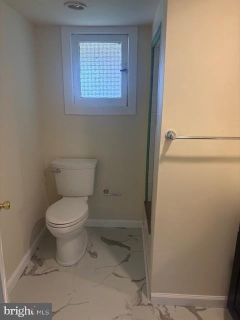 2301B Harlem Ave - Photo 6 of 9