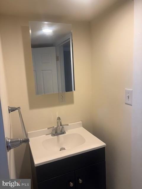 2301B Harlem Ave - Photo 7 of 9