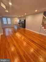 featured image of 5200 Ready Ave