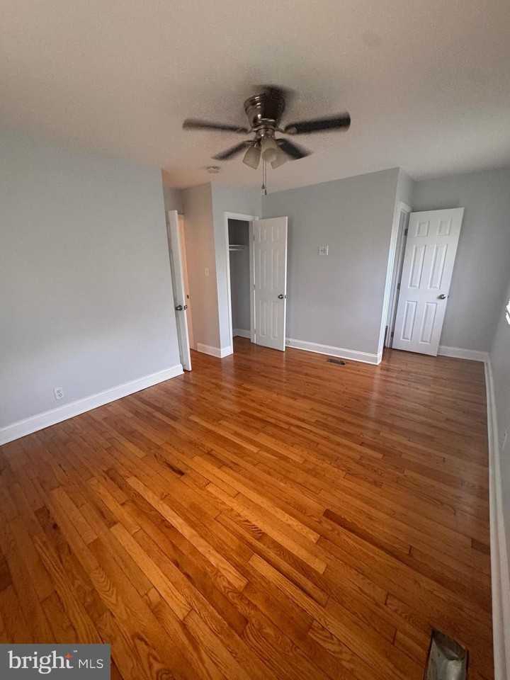 5200 Ready Ave - Photo 4 of 16