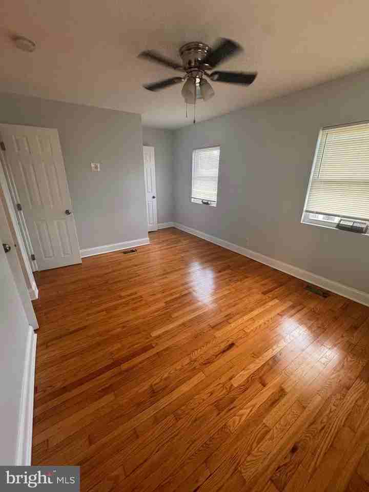 5200 Ready Ave - Photo 5 of 16