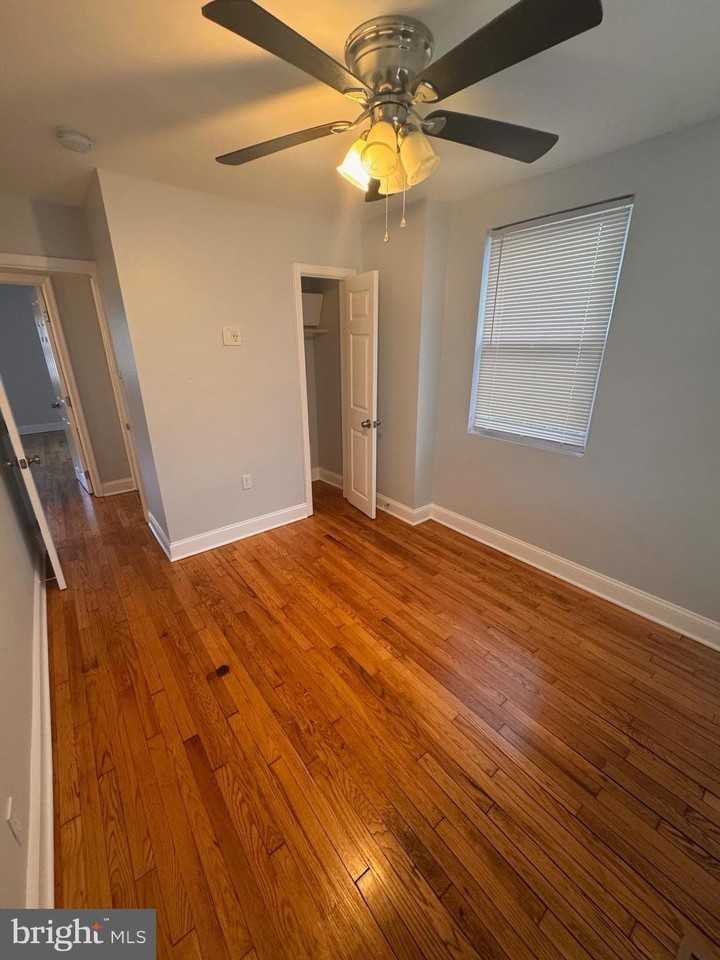 5200 Ready Ave - Photo 6 of 16