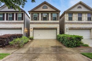 featured image of 4908 Crawford St #1