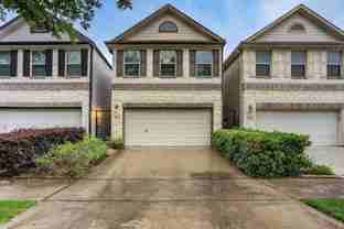 4908 Crawford St #1 - Photo 1 of 1