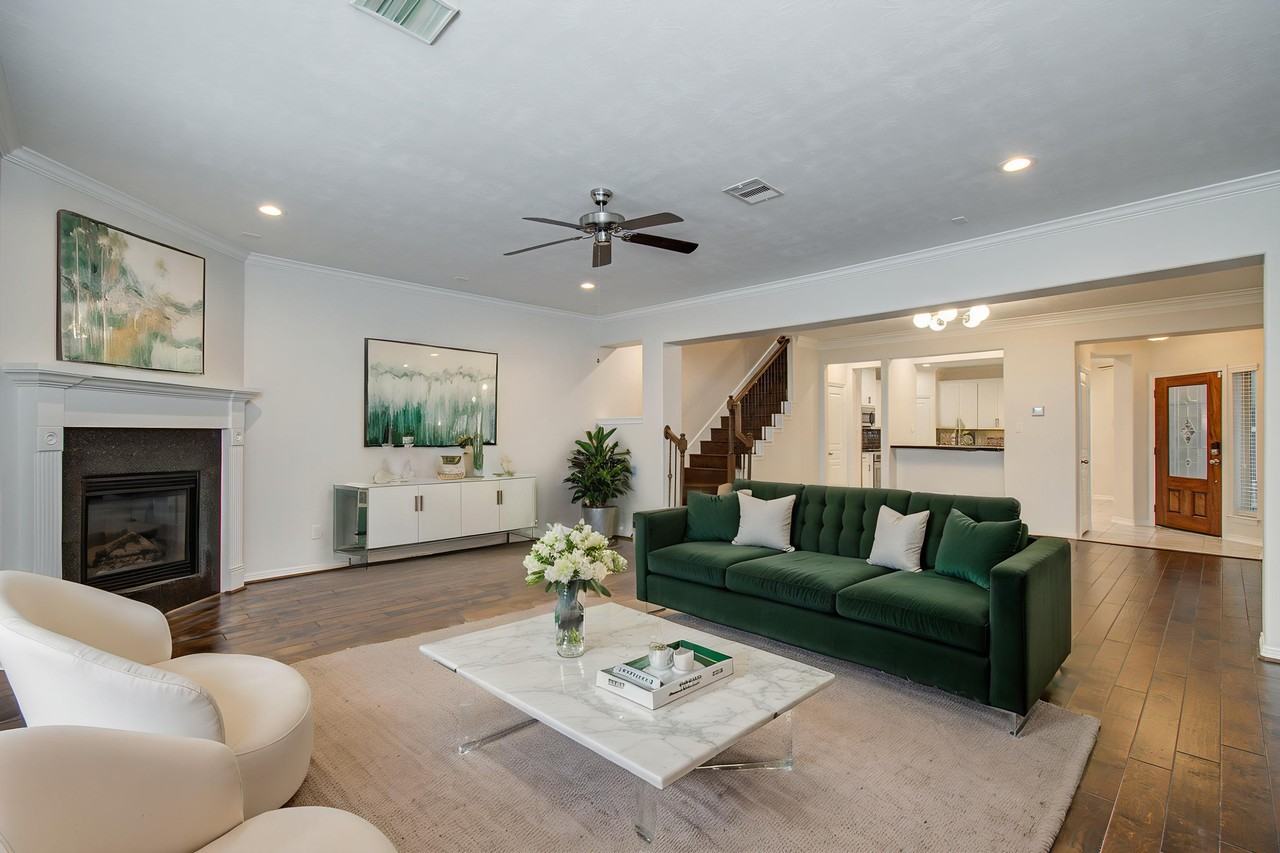 4908 Crawford St #1 - Photo 2 of 50