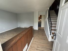 176 N Christine Cir #1 - Photo 1 of 1