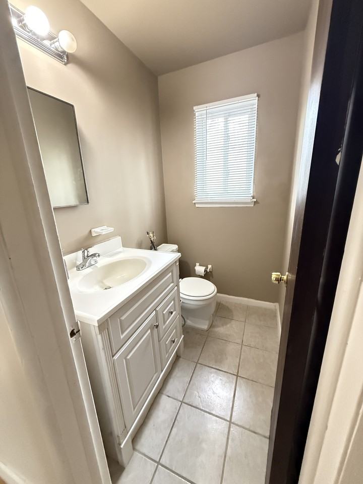 176 N Christine Cir #1 - Photo 6 of 17