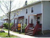 79 Saltonstall St #79 - Photo 1 of 1