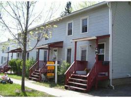 featured image of 79 Saltonstall St #79