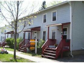 79 Saltonstall St #79 - Photo 1 of 1