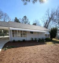 4028 Saint Charles Pl #1 - Photo 1 of 1