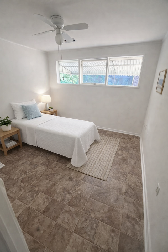 4028 Saint Charles Pl #1 - Photo 4 of 8