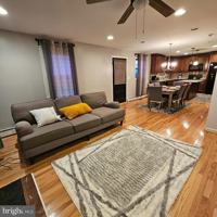 featured image of 3616 Clifmar Rd