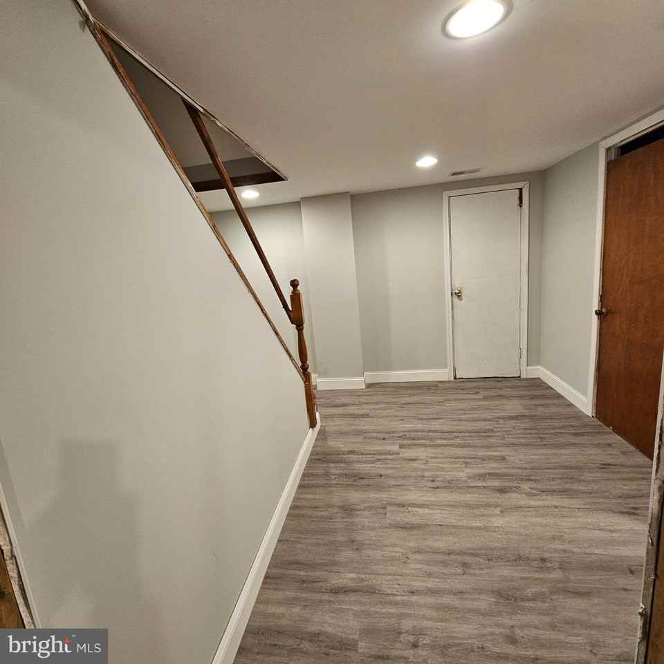 3616 Clifmar Rd - Photo 2 of 22