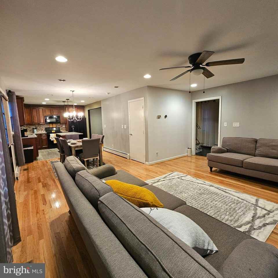 3616 Clifmar Rd - Photo 5 of 22