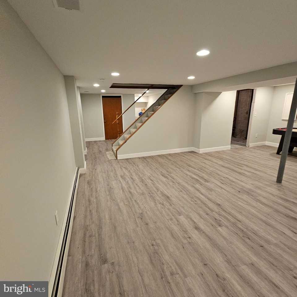 3616 Clifmar Rd - Photo 6 of 22