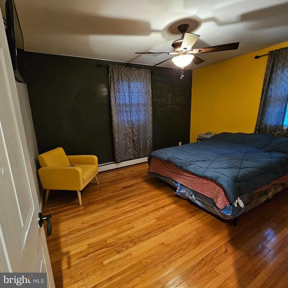 3616 Clifmar Rd - Photo 7 of 22