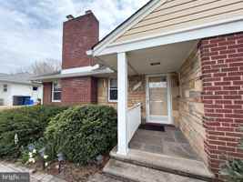 featured image of 9709 Saxony Rd