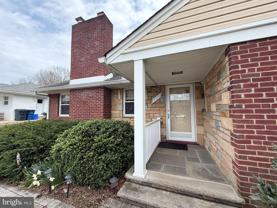 9709 Saxony Rd - Photo 1 of 1