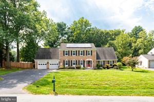 featured image of 14912 Emory Ln