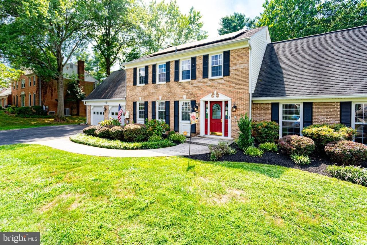 14912 Emory Ln - Photo 4 of 50