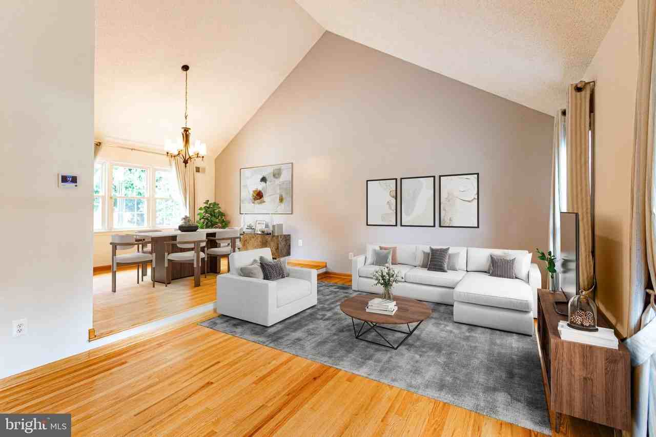 14912 Emory Ln - Photo 7 of 50