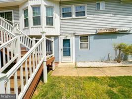 featured image of 11803 Drummond Ct