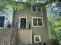 7220 Mahogany Dr #5 - Photo 1 of 1