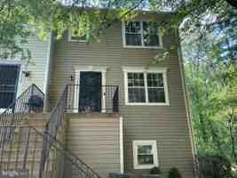 featured image of 7220 Mahogany Dr #5