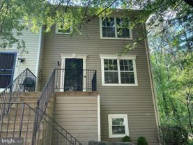 7220 Mahogany Dr #5 - Photo 1 of 1