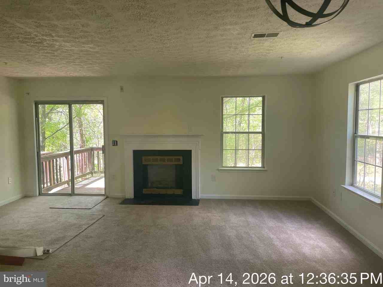 7220 Mahogany Dr #5 - Photo 2 of 13