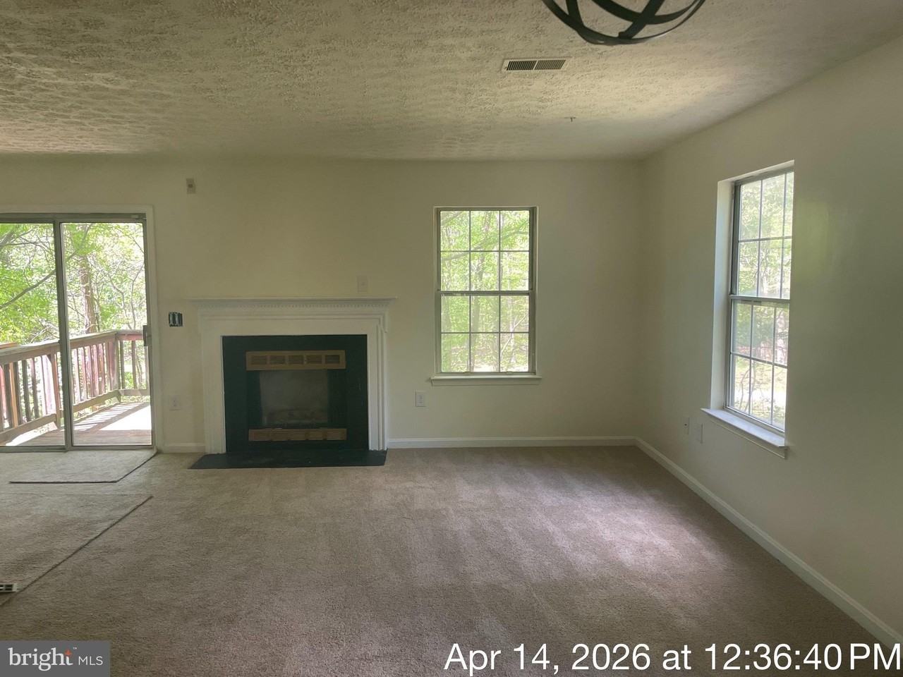 7220 Mahogany Dr #5 - Photo 3 of 13