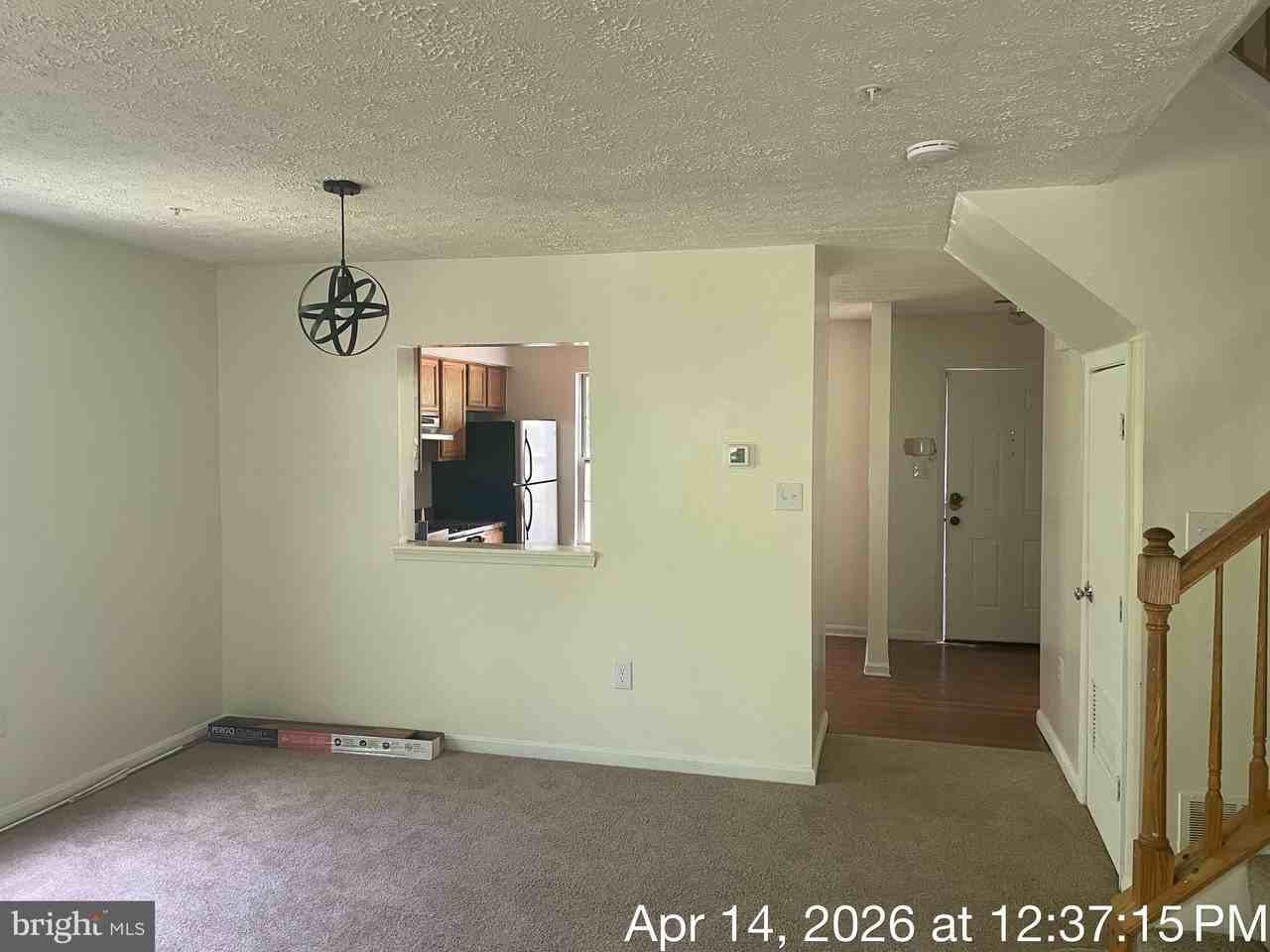 7220 Mahogany Dr #5 - Photo 4 of 13