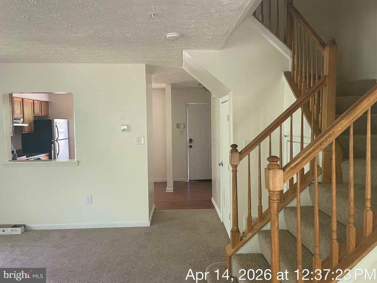 7220 Mahogany Dr #5 - Photo 5 of 13