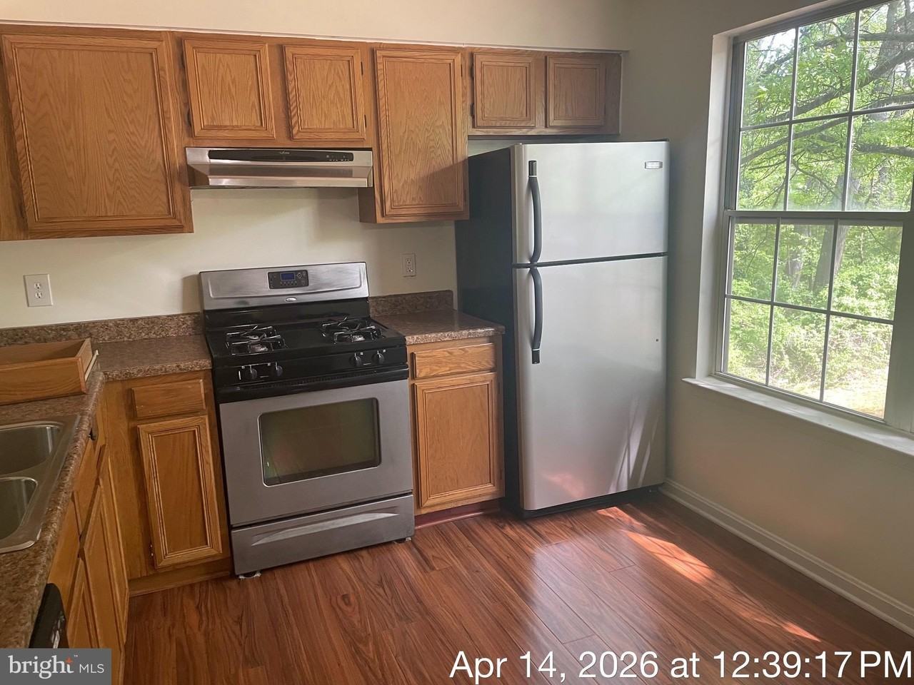 7220 Mahogany Dr #5 - Photo 6 of 13