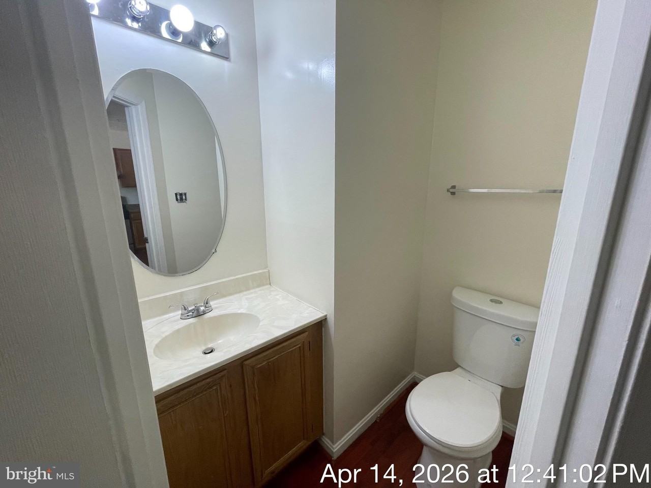 7220 Mahogany Dr #5 - Photo 7 of 13