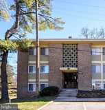 7147 Donnell Pl #B - Photo 1 of 1