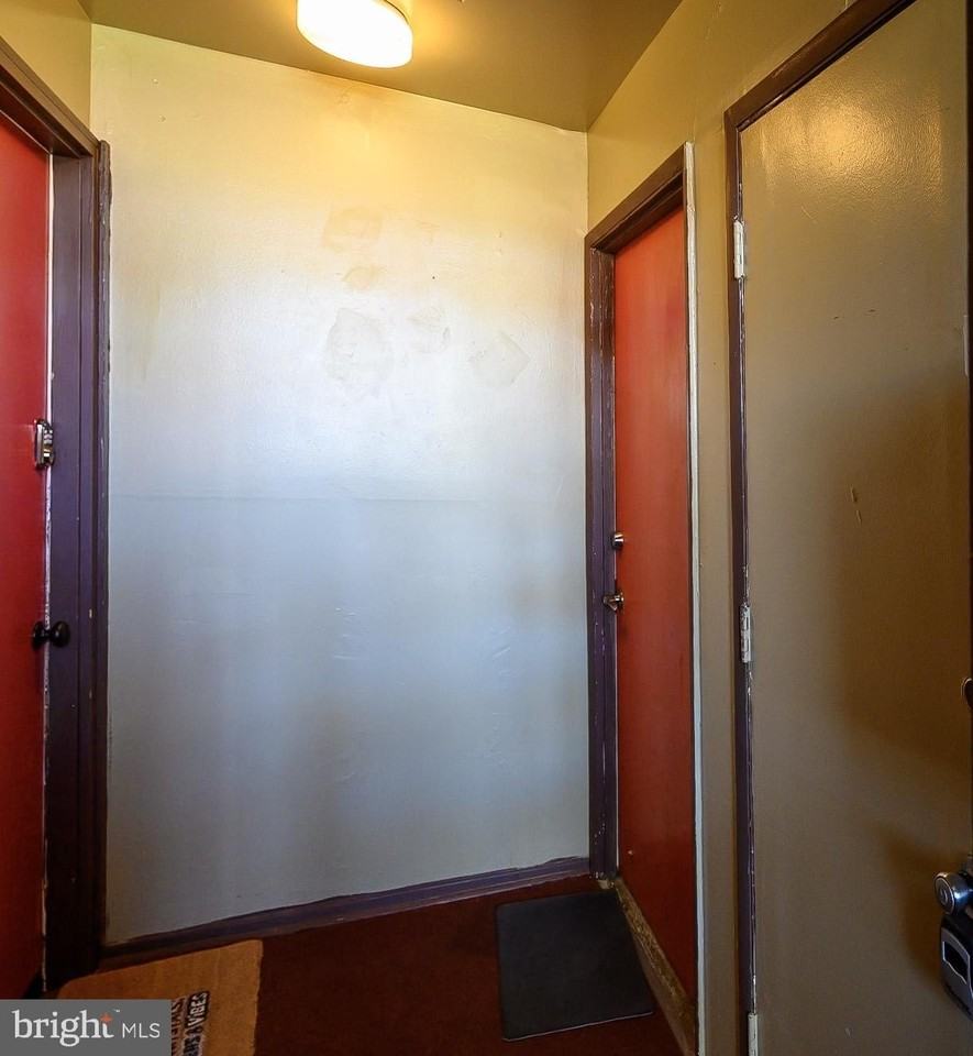 7147 Donnell Pl #B - Photo 2 of 29