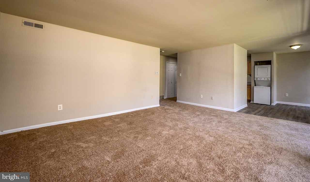 7147 Donnell Pl #B - Photo 3 of 29