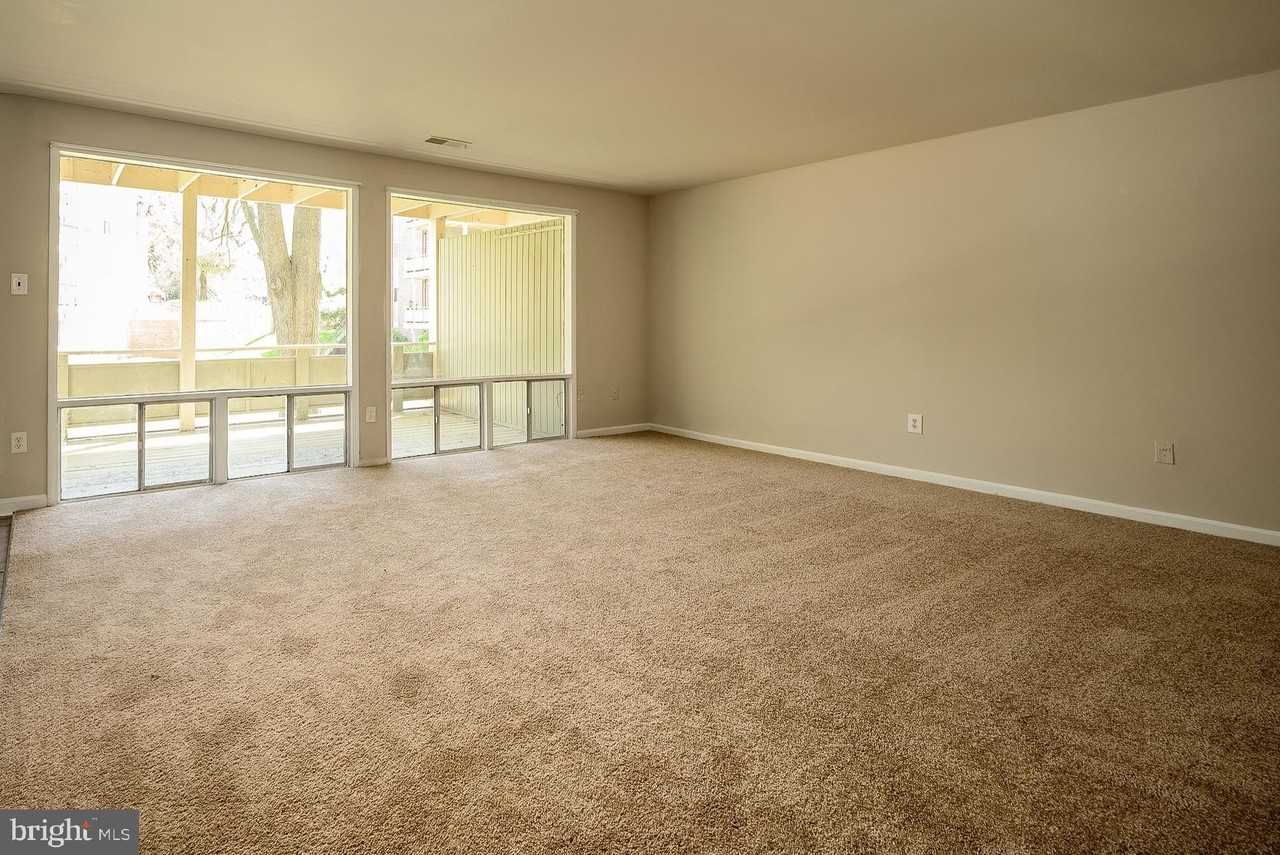 7147 Donnell Pl #B - Photo 4 of 29