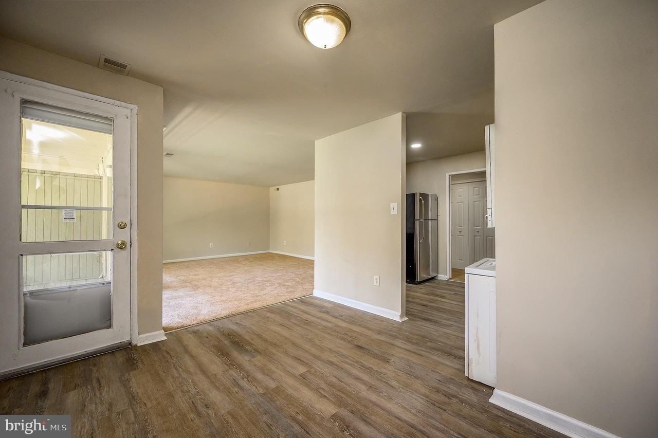 7147 Donnell Pl #B - Photo 5 of 29