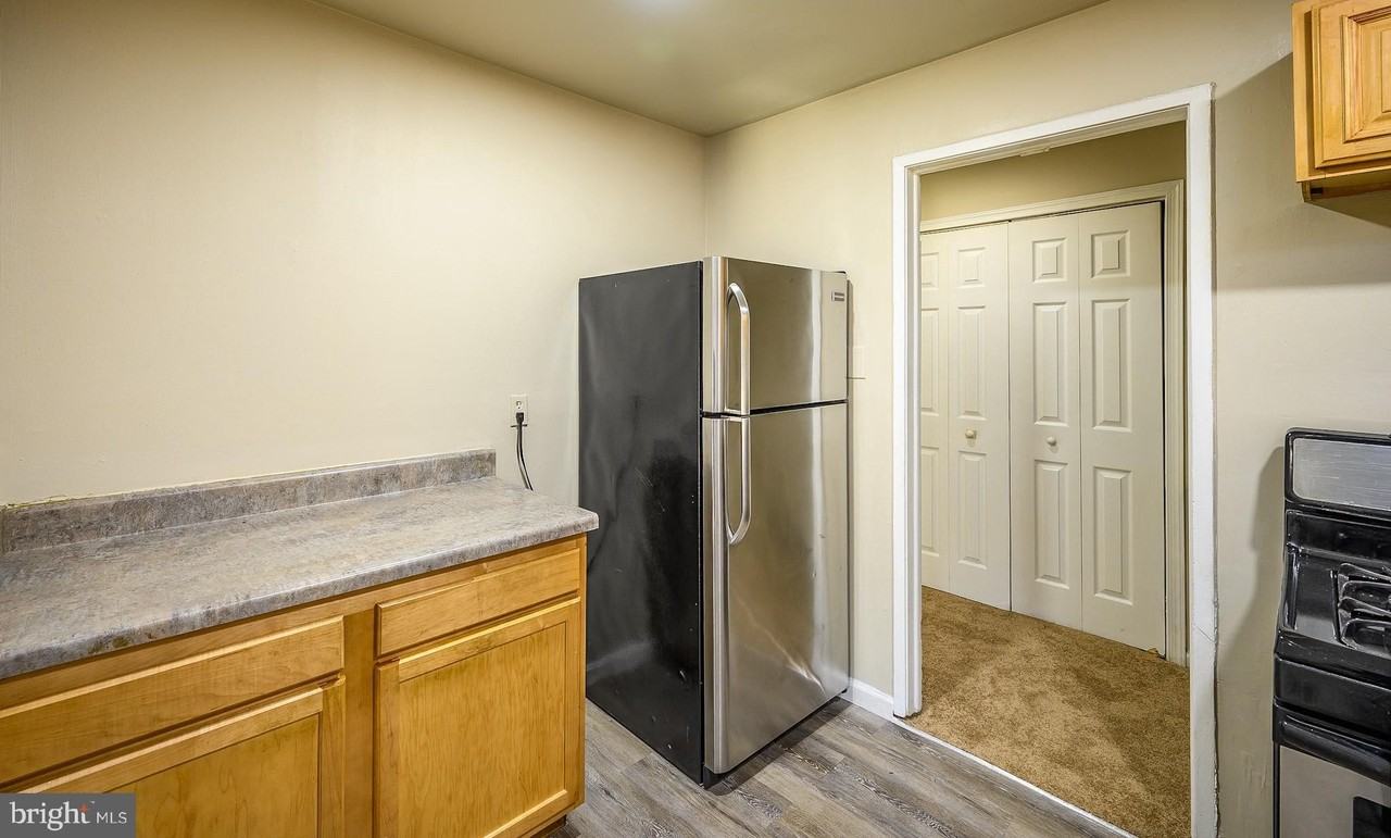 7147 Donnell Pl #B - Photo 7 of 29