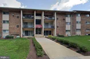 5538 Karen Elaine Dr #1623 - Photo 1 of 1