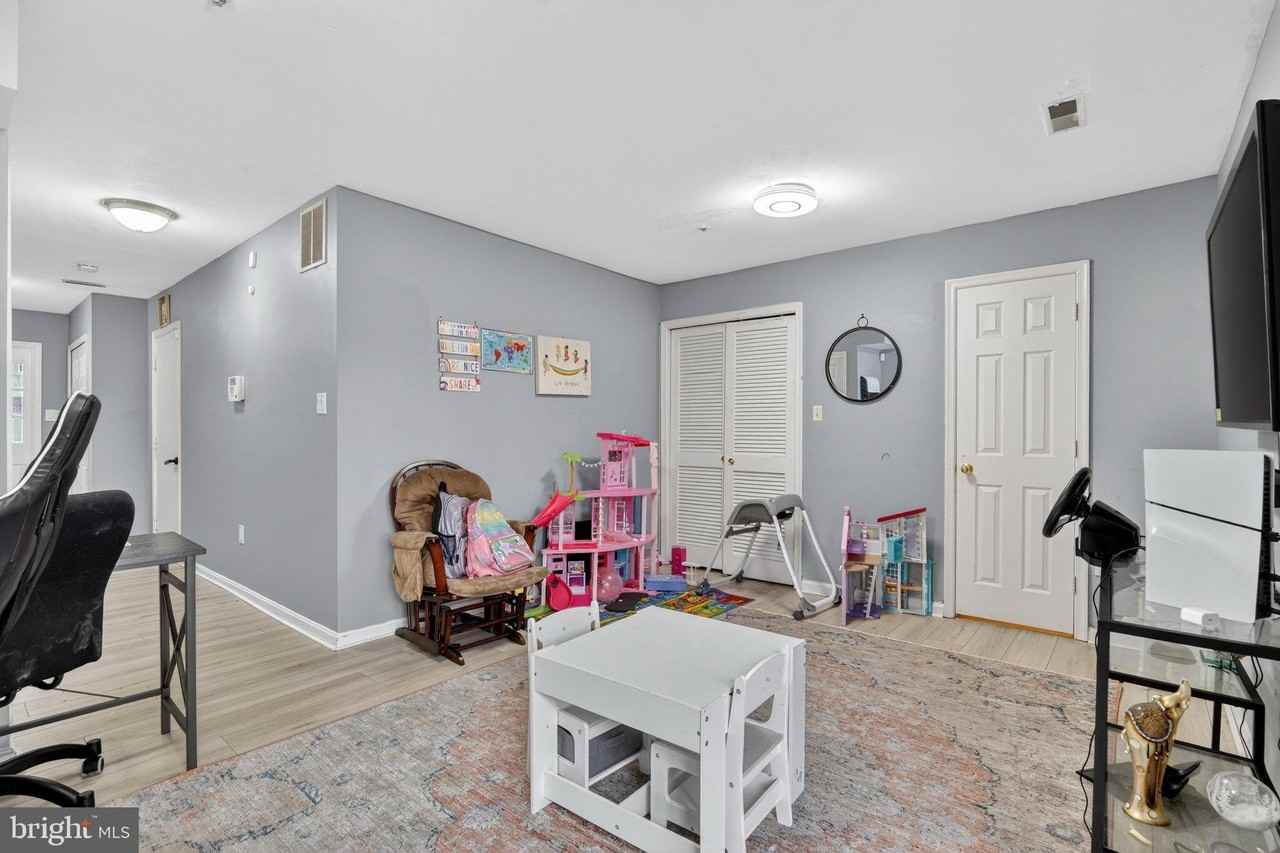 3818 Early Glow Ln - Photo 6 of 43