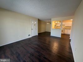 featured image of 64 Mattix Run