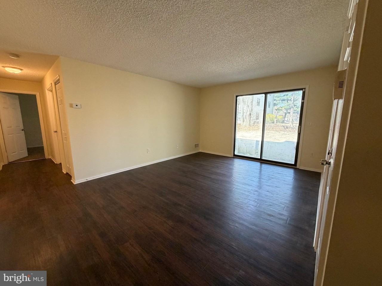 64 Mattix Run - Photo 2 of 14