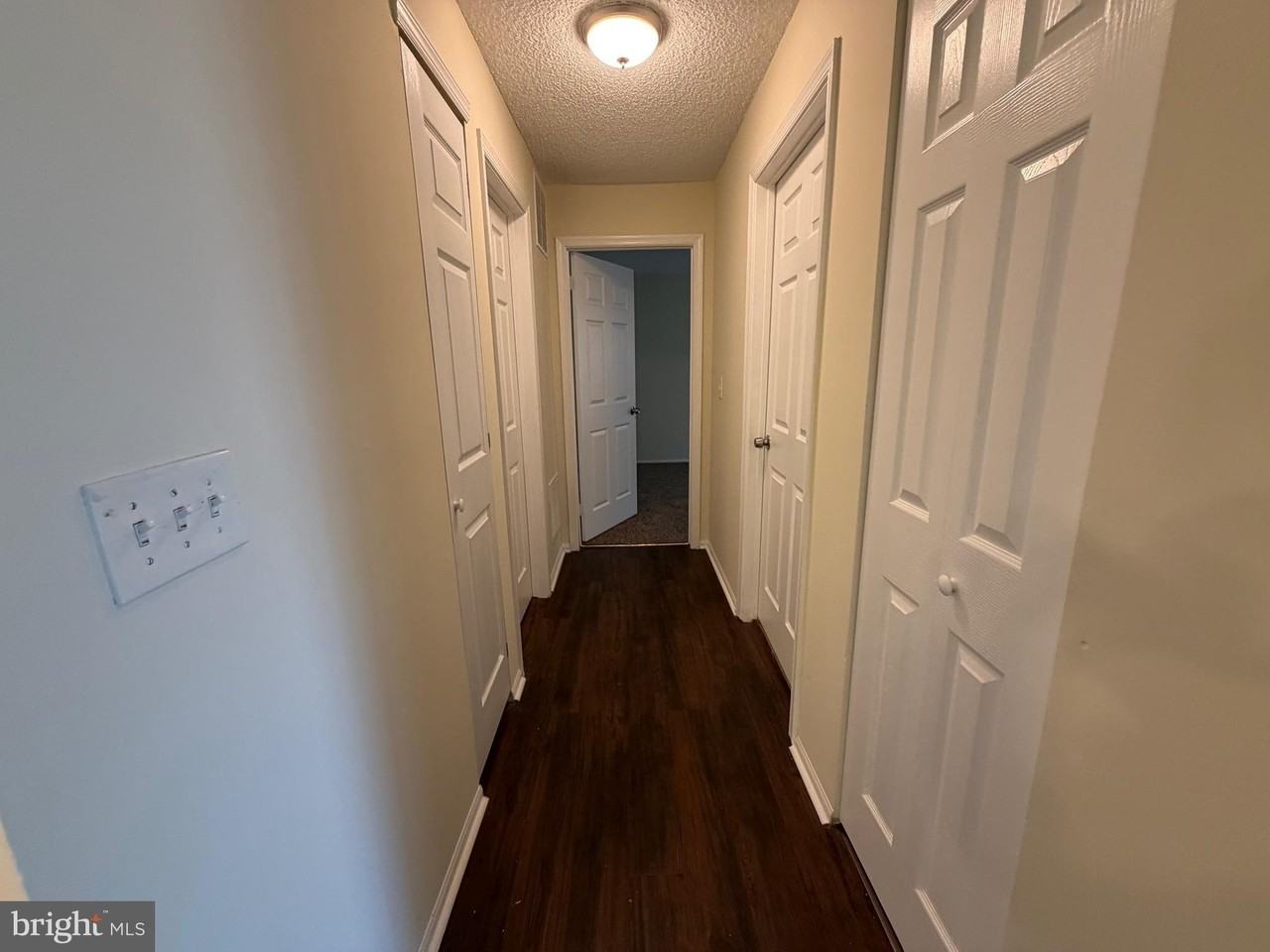 64 Mattix Run - Photo 6 of 14