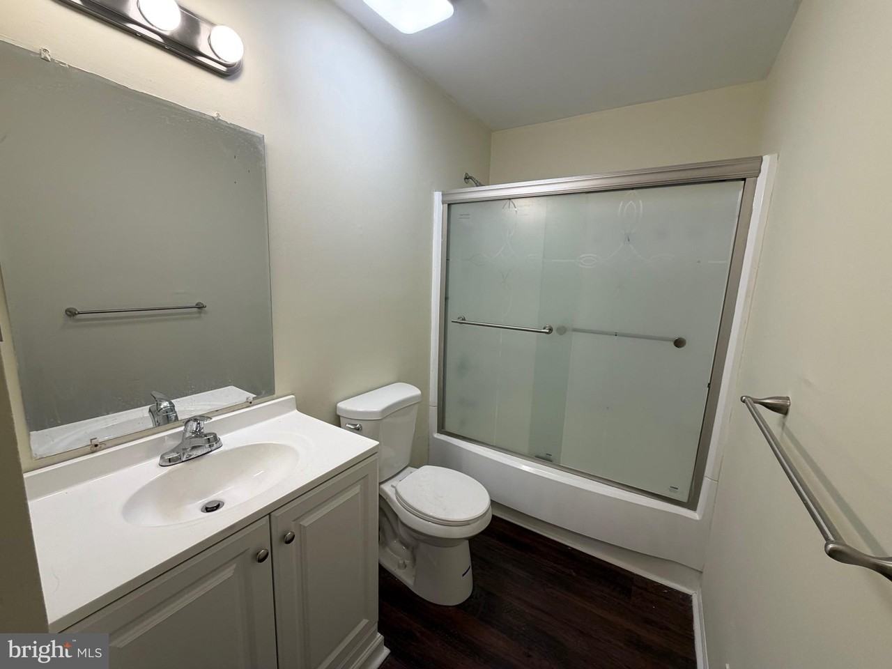 64 Mattix Run - Photo 7 of 14